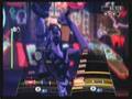 videos de Xygni's Rock Band DLC Reviews 11/4