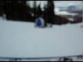 A day at Northstar