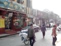 Shanghai old town??? ?????