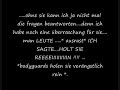Die Talkshow