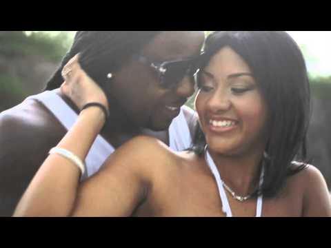 Balentien - Amos Balentien Dreams ft Area 51 Secret Lover Official Videoclip(2012)
