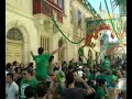 Fav Marc ta Haz-Zabbar