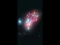 4th of July 2012 in Colorado - YouTube