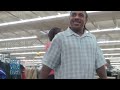People reacting to me FARTING IN PUBLIC with The Pooter. Buy one at www.thepooter.com Thanks for subscribing!