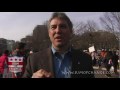 Operation Rescue President Cannot Explain How Health Care Bill Funds Abortion