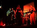 Siān Evans & Simon Kingman - She Said Siān Evans & Simon Kingman - She Said