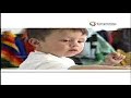 Leer para creceR