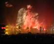 Roger Waters - Barcelona 21/04/07