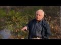 TN Wild Side-Friar Branch Stream Restoration.mpg