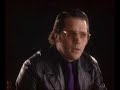 garth-marenghis-darkplace-episode-6-part-2.html