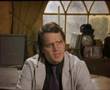 Garth Marenghi's Darkplace Episode 6 Part 2