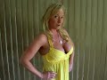 Sunny aka Tammy Sytch promo video freeentertainmentstop.com
