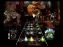 GH3 Handmedowns- Holla