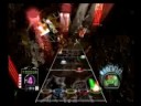 GH3 Handmedowns- Holla