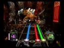 GH3 Handmedowns- Holla