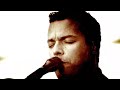 Supermassive Black Hole (Wembley 07)(HAARP Dvd Extract) Supermassive Black Hole (Wembley 07)(HAARP Dvd Extract)