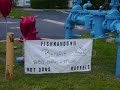 FishmanDown Duffers
