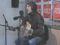 Richard Ashcroft - Nature is the law