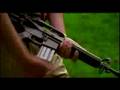 bulletproof - waiting for brantley