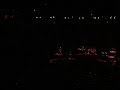 Jay-Z, Public Service Announcement, Key Arena, Seattle