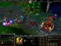 GG.Tod vs MyM]Grubby (Set1) p1/2