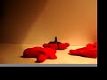 the clay war
