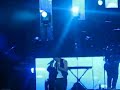 Burning Up - Jonas Brothers- IZOD CENTER East Rutherford, NJ