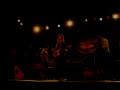 Edelmiro Molinari y Venus de Milo - Mañana por la Noche @ Abbey Road (2008)