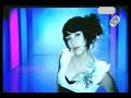 Belanova \"Ni�o\" [LipSync Remake]