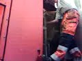 sj T-44, v 12 tv�takts ( twostroke ) diesel