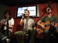 Soler @ K-ster music event in singapore part 3/4
