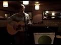 Dubai-Original-Music