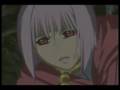 Wolf's Rain :: Phenomenon [BETA]