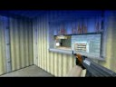 3kills in a few of seconds