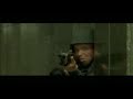 Matrix Trailer (Selfmade) Spoiler