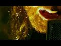 At The Gates - The Burning Darkness At The Gates - The Burning Darkness