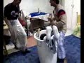 هم الهنوود يعرفون الدقات