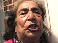 gracia molina enriquez de pick
