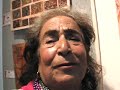 gracia molina enriquez de pick