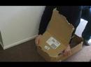 Package 2 Package 2