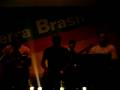 Assistir ao v�deo