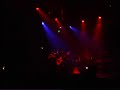 Armageddon Dildos @ DNA Lounge