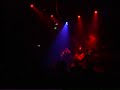 Armageddon Dildos @ DNA Lounge