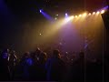 Armageddon Dildos @ DNA Lounge
