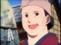 サクラ大戦 TV