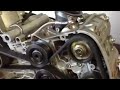 Click here to watch this video Motorcycle Service Centre Geelong - Ducati 999 Benchtest