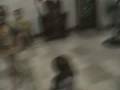 videos de The first night Part 1