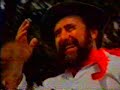 primeiro cd da m�sica ga�cha nos anos 80. o melhor do ga�cho da fronteira em lp e fitas da rbs discos.