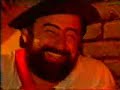 primeiro cd da m�sica ga�cha nos anos 80. o melhor do ga�cho da fronteira em lp e fitas da rbs discos.