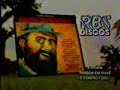 primeiro cd da m�sica ga�cha nos anos 80. o melhor do ga�cho da fronteira em lp e fitas da rbs discos.